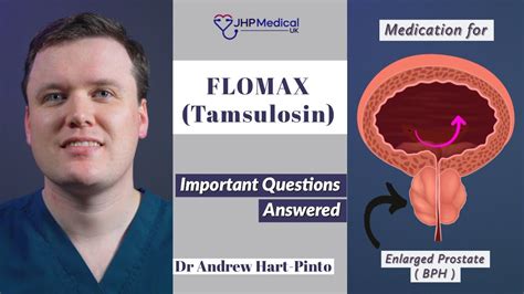 flomax smart card|does flomax affect your body.